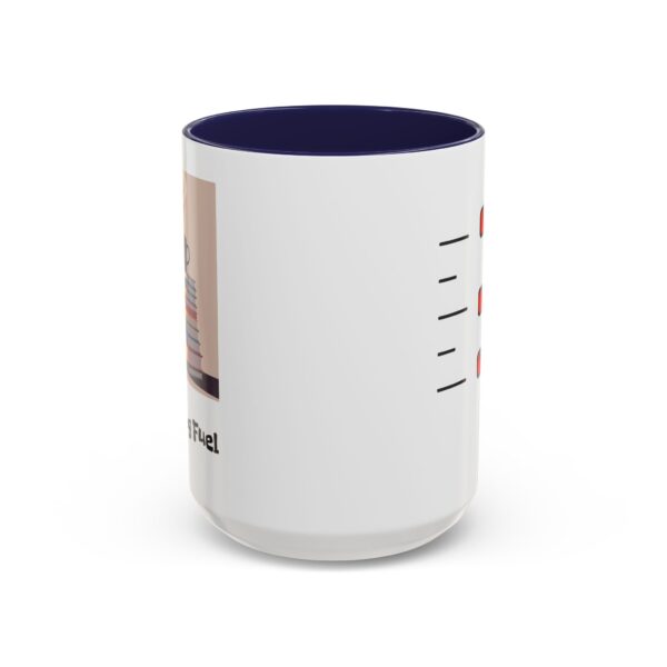 Reading Fuel Mug (11, 15oz) - Image 38