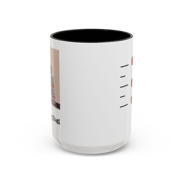 Reading Fuel Mug (11, 15oz) - Image 32