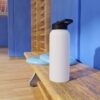 Bloodline Water Bottle - Image 7