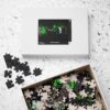 Gwen Gladstone Puzzle (252 or 520 piece) - Image 5