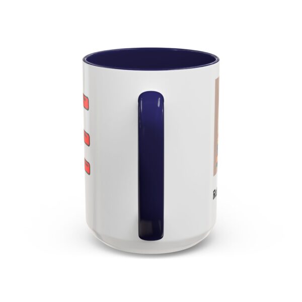 Reading Fuel Mug (11, 15oz) - Image 41