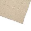 Gwen Gladstone Puzzle (252 or 520 piece) - Image 7