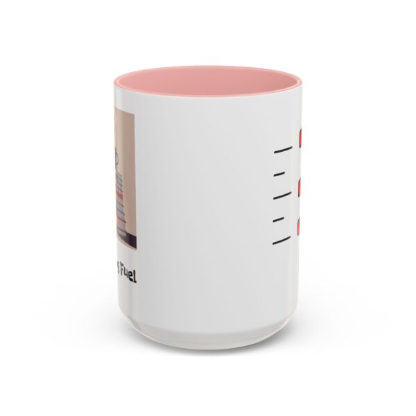 Reading Fuel Mug (11, 15oz) - Image 44