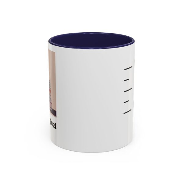 Reading Fuel Mug (11, 15oz) - Image 14