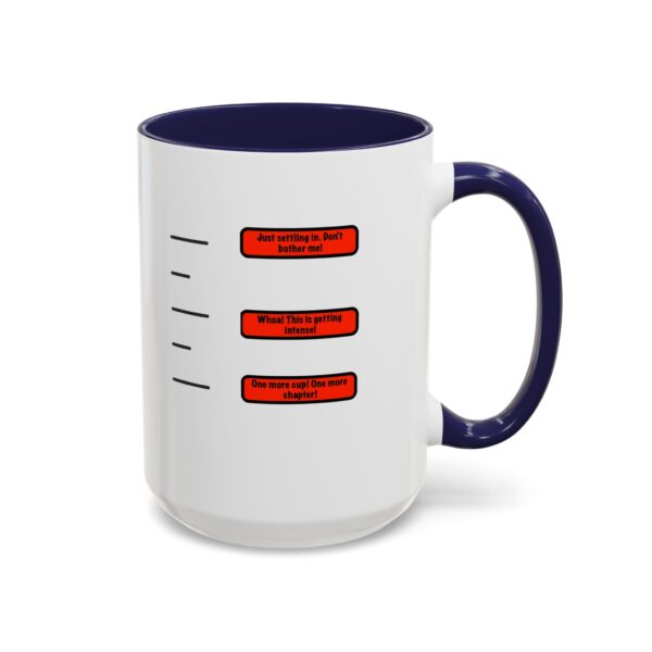 Reading Fuel Mug (11, 15oz) - Image 39