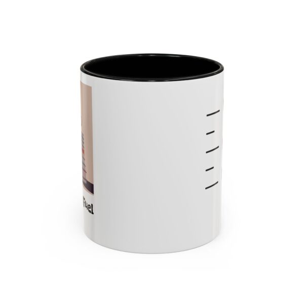 Reading Fuel Mug (11, 15oz) - Image 8