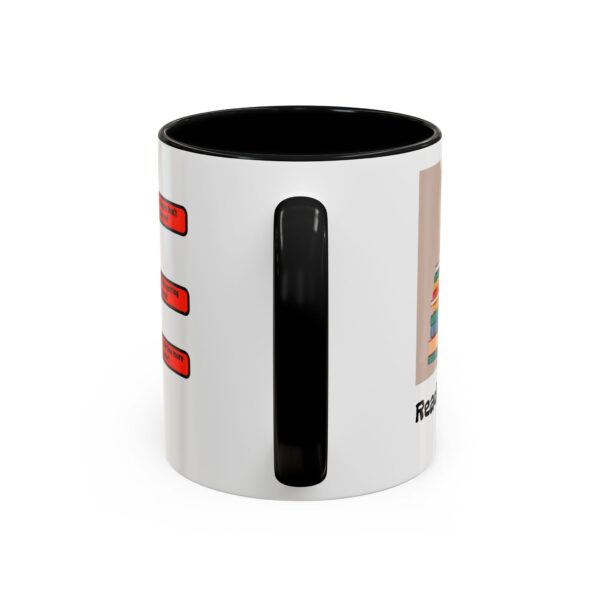 Reading Fuel Mug (11, 15oz) - Image 11