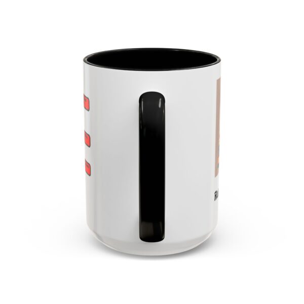 Reading Fuel Mug (11, 15oz) - Image 35