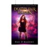Death\'s Fair Maiden