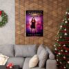 Death\'s Fair Maiden - Image 4